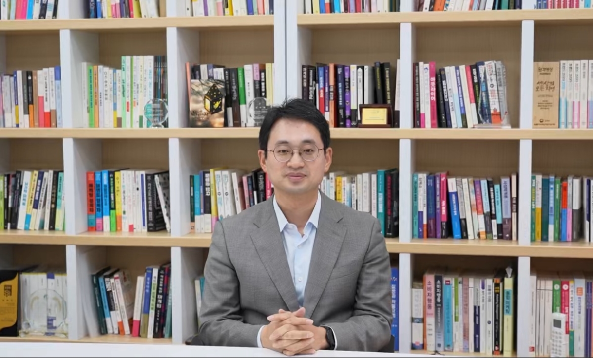 갤러리 이미지
