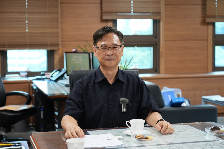 약대뉴스 사진.