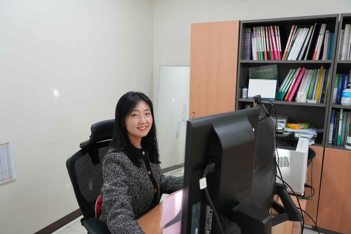 약대뉴스 사진.