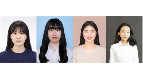 약대뉴스 사진.