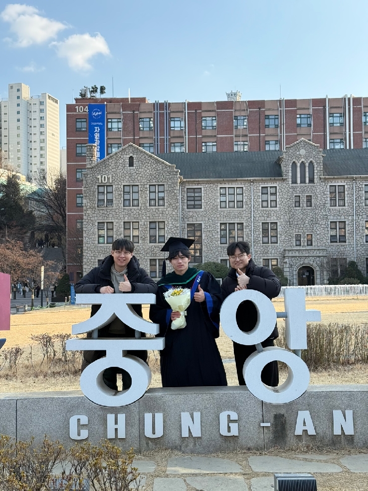 갤러리 이미지