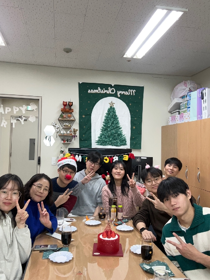 갤러리 이미지