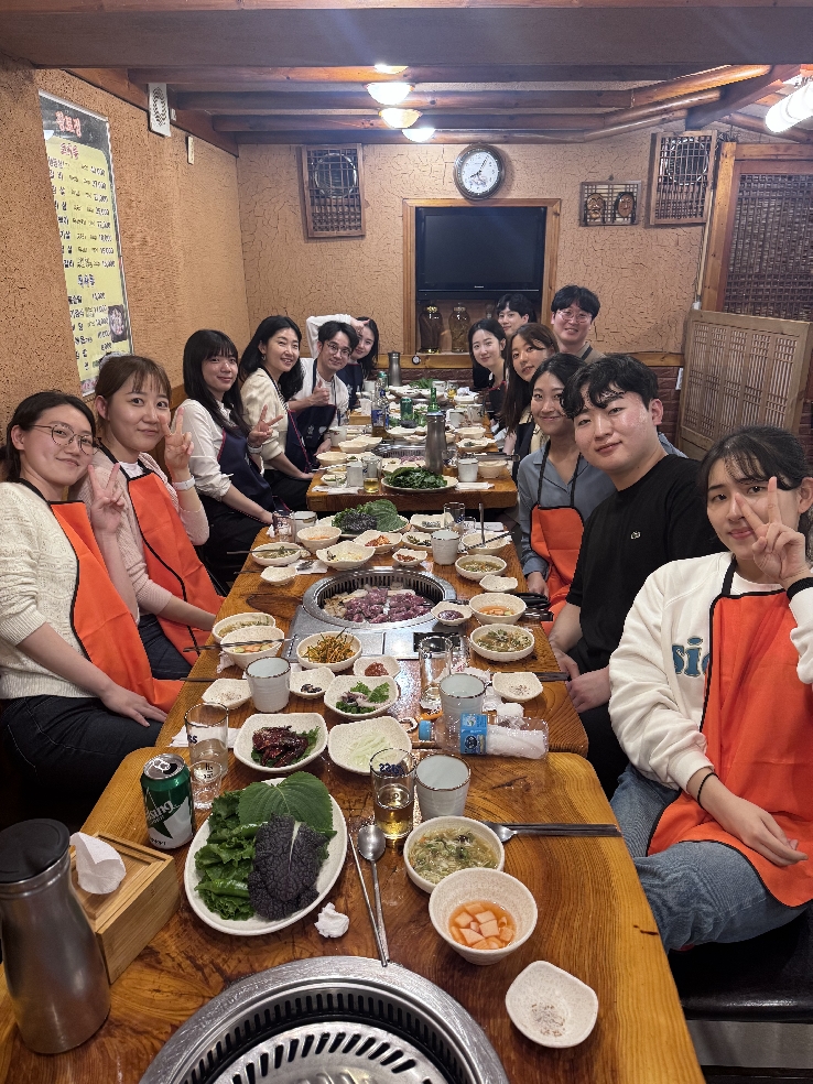 갤러리 이미지