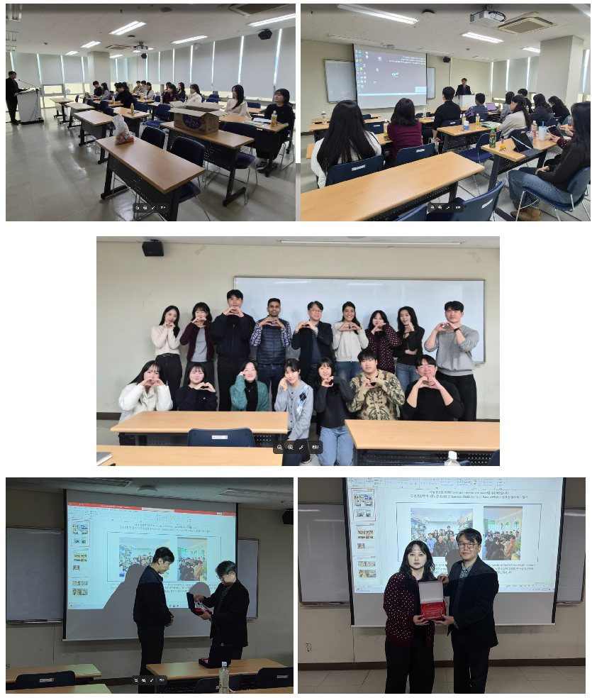 갤러리 이미지
