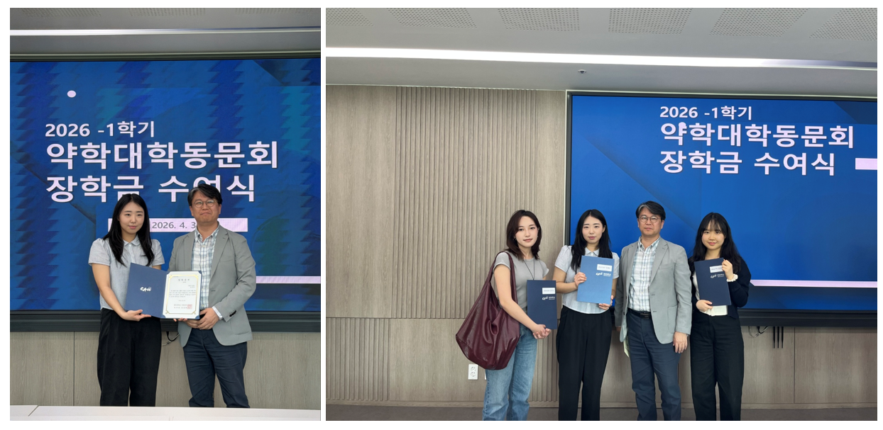 갤러리 이미지