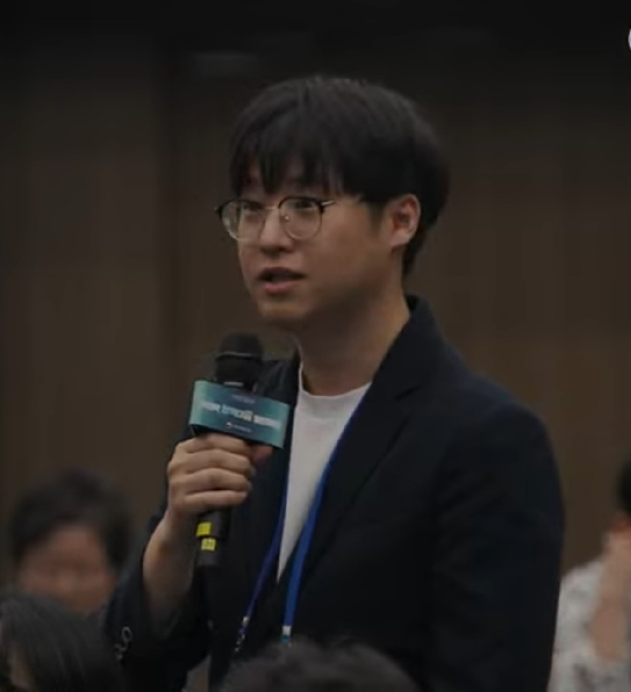 갤러리 이미지