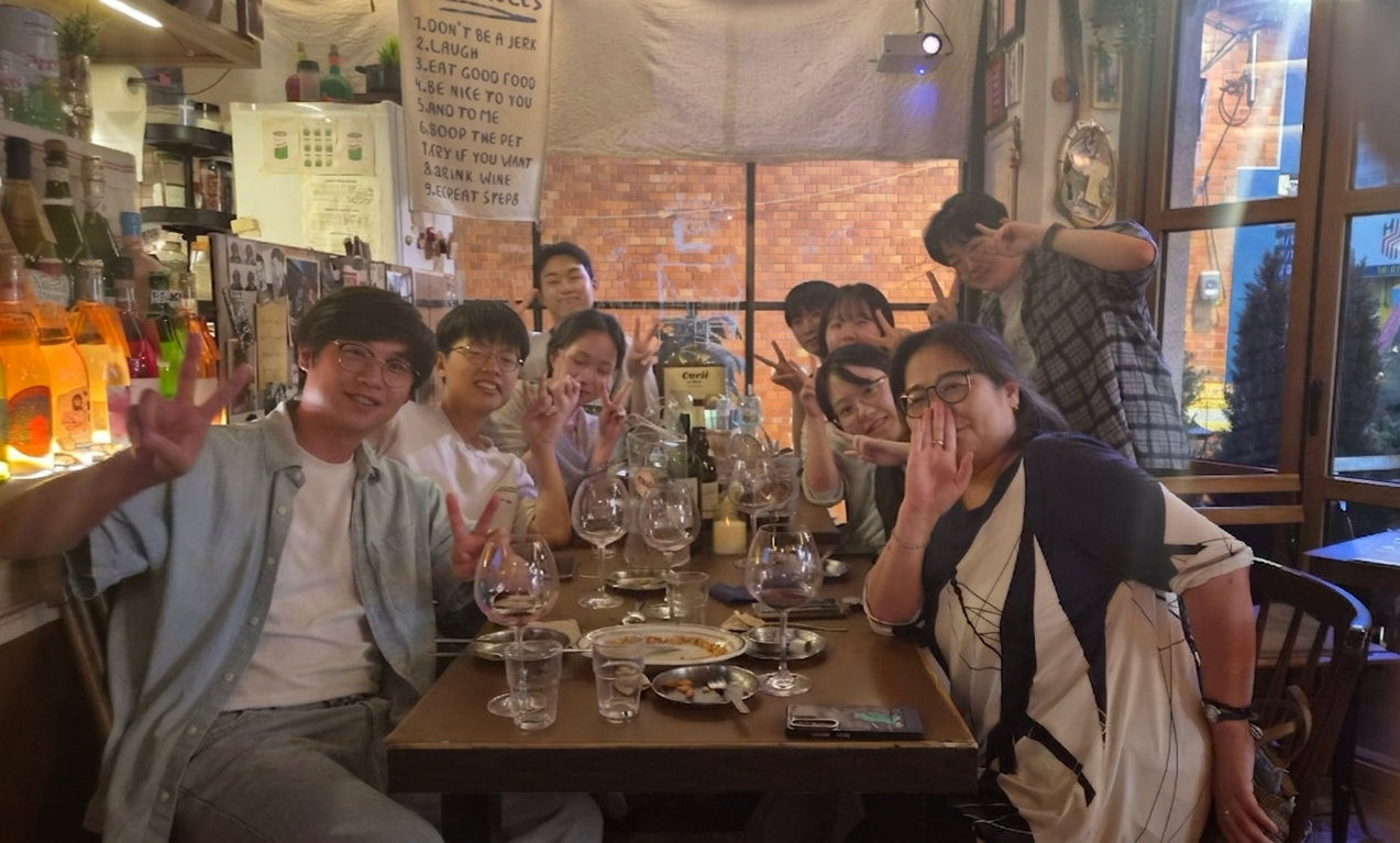 갤러리 이미지