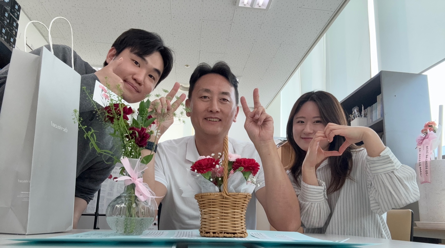 갤러리 이미지