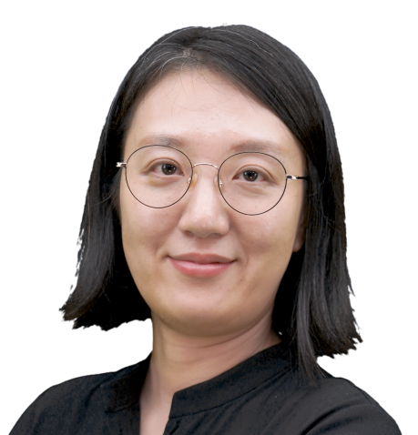 학술 · 연구 사진.