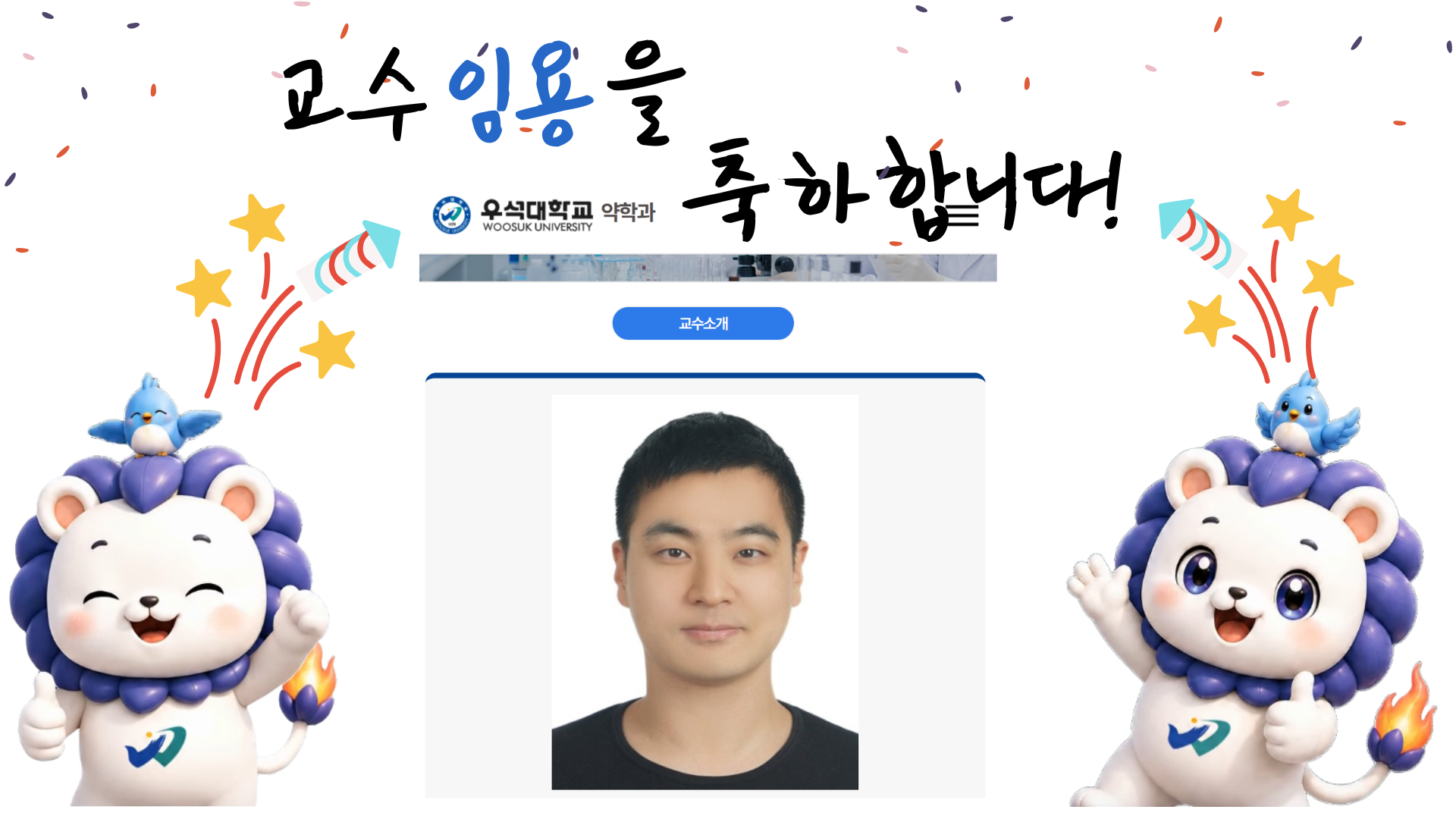 갤러리 이미지