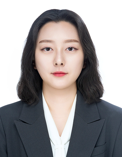 학술 · 연구 사진.